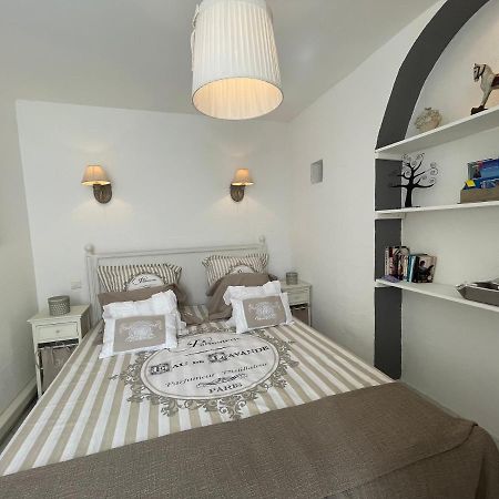 Nice Renting - 9 Massena - Spacious Apartment Massena Square - Ac - Fully Equipped מראה חיצוני תמונה