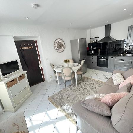 Nice Renting - 9 Massena - Spacious Apartment Massena Square - Ac - Fully Equipped מראה חיצוני תמונה