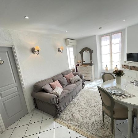 Nice Renting - 9 Massena - Spacious Apartment Massena Square - Ac - Fully Equipped מראה חיצוני תמונה