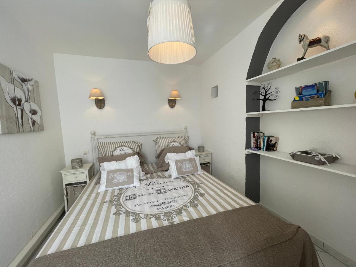 Nice Renting - 9 Massena - Spacious Apartment Massena Square - Ac - Fully Equipped מראה חיצוני תמונה