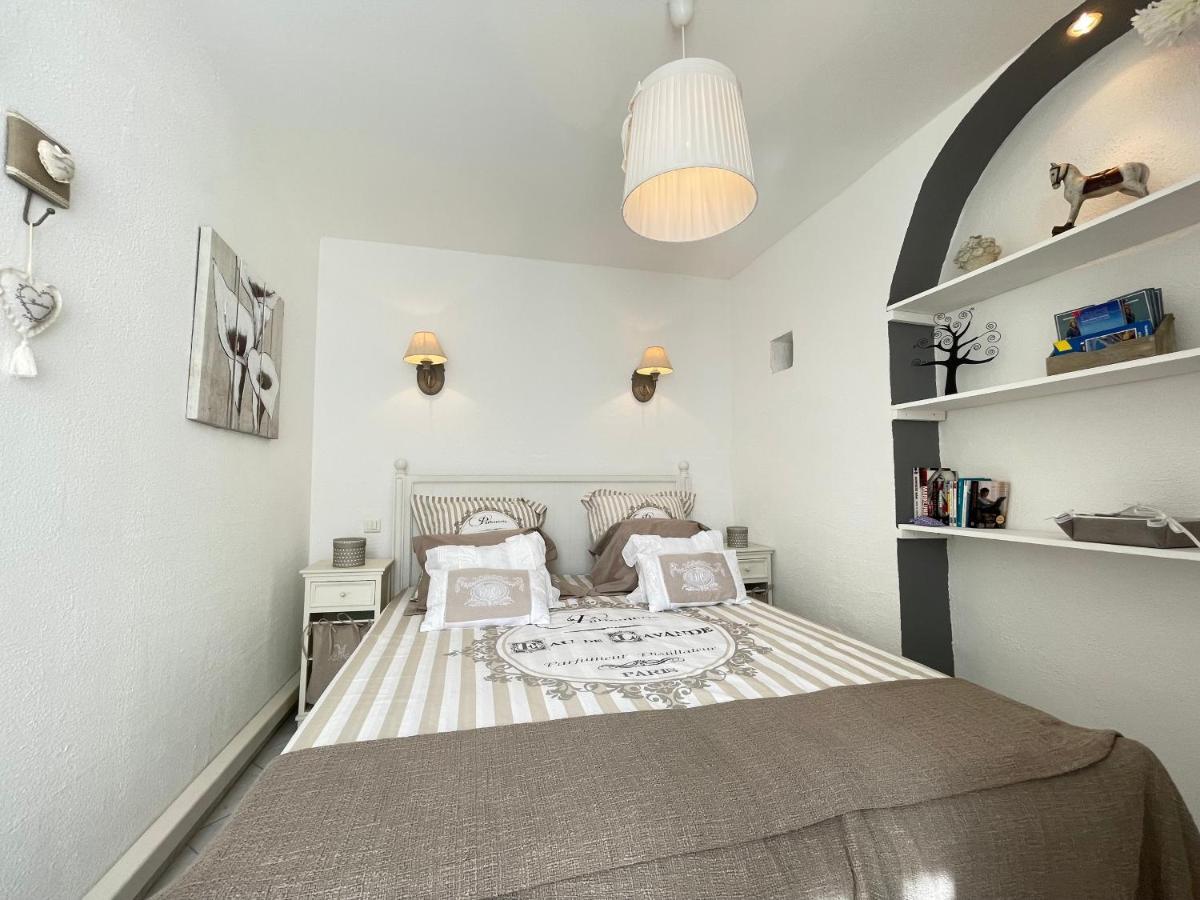 Nice Renting - 9 Massena - Spacious Apartment Massena Square - Ac - Fully Equipped מראה חיצוני תמונה