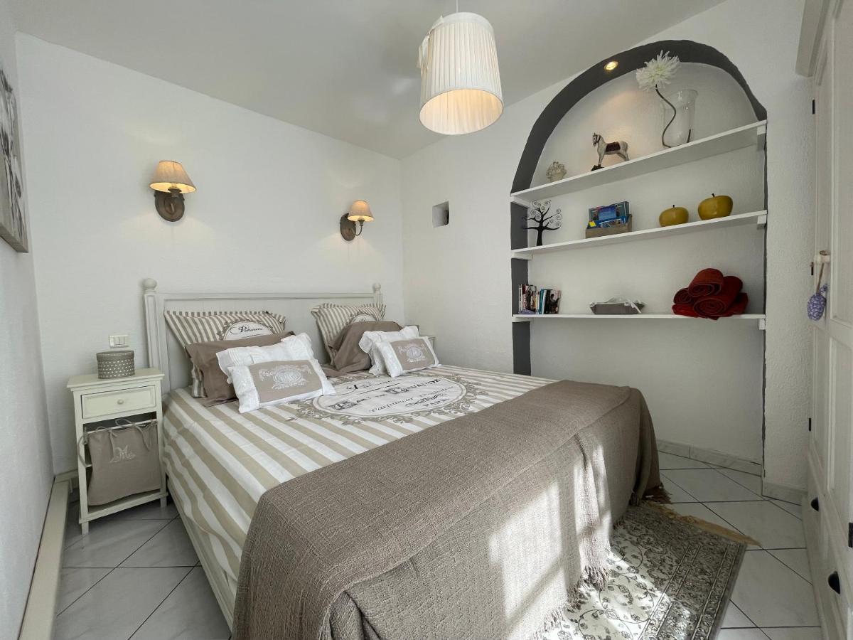 Nice Renting - 9 Massena - Spacious Apartment Massena Square - Ac - Fully Equipped מראה חיצוני תמונה