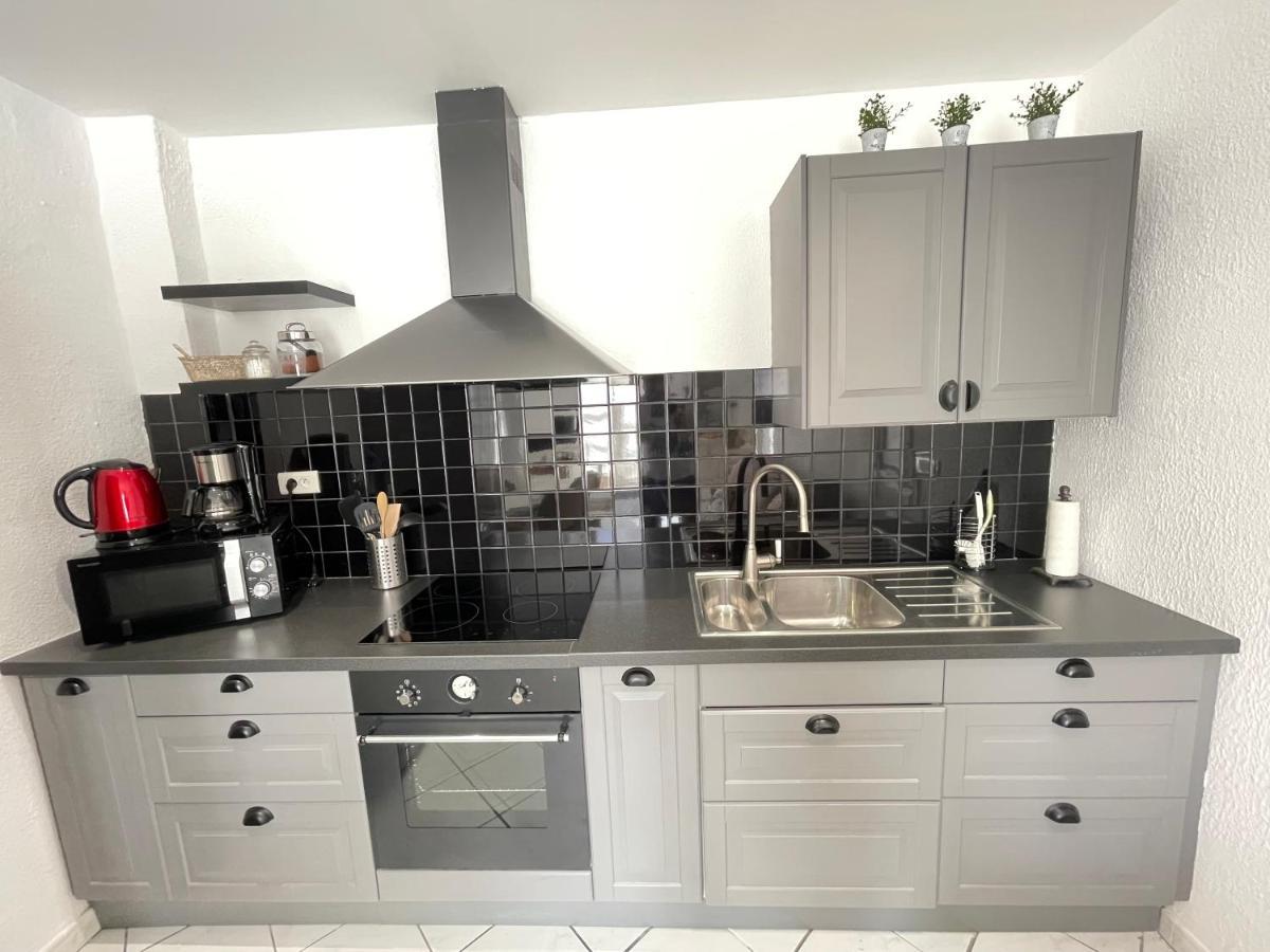 Nice Renting - 9 Massena - Spacious Apartment Massena Square - Ac - Fully Equipped מראה חיצוני תמונה